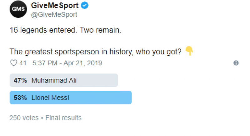 Messi, Ronaldo, Givemesport, messi ronaldo, lionel messi, cristiano ronaldo, ro si, cr7, messi barca, ronaldo juventus
