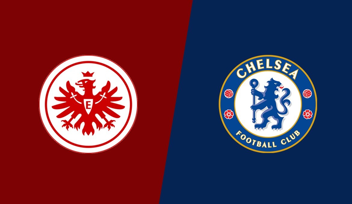 frankfurt vs chelsea, trực tiếp frankfurt vs chelsea, trực tiếp europa League, link xem frankfurt vs chelsea