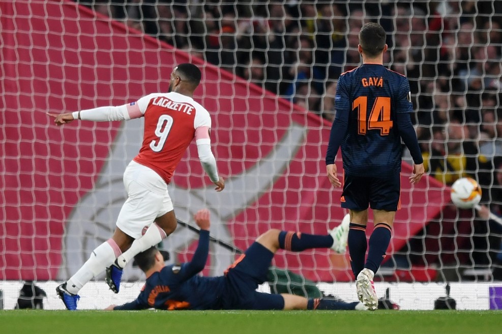 kết quả europa League, kết quả c2, kết quả bóng đá hôm nay, europa league, c2. kq europa league, kq c2