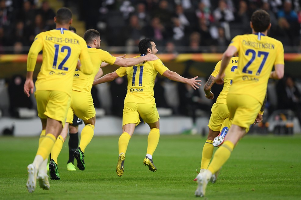 kết quả europa League, kết quả c2, kết quả bóng đá hôm nay, europa league, c2. kq europa league, kq c2