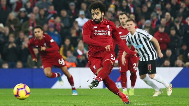 Newcastle vs Liverpool, soi kèo newcastle vs liverpool, soi kèo bóng đá hôm nay, nhận định newcastle vs liverpool, nhận định bóng đá đêm nay