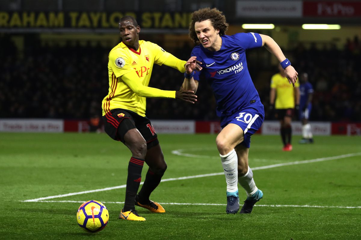 Chelsea vs watford, soi kèo chelsea vs watford, chelsea, nhận định chelsea vs watford, soi kèo bóng đá hôm nay, nhận định bóng đá đêm nay, ngoại hạng anh