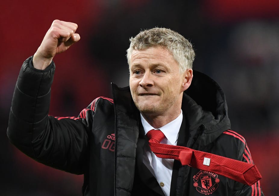 Solskjaer, ole, ole gunnar solskjaer, chuyển nhượng mu, man utd, mu, Quỷ đỏ, man united, ngoại hạng anh