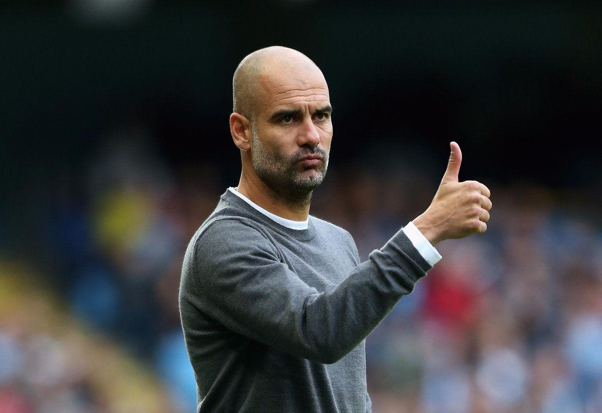 Guardiola, pep, pep guardiola, man city vs leicester, ngoại hạng anh, man city, premier league, NHA, manchester city