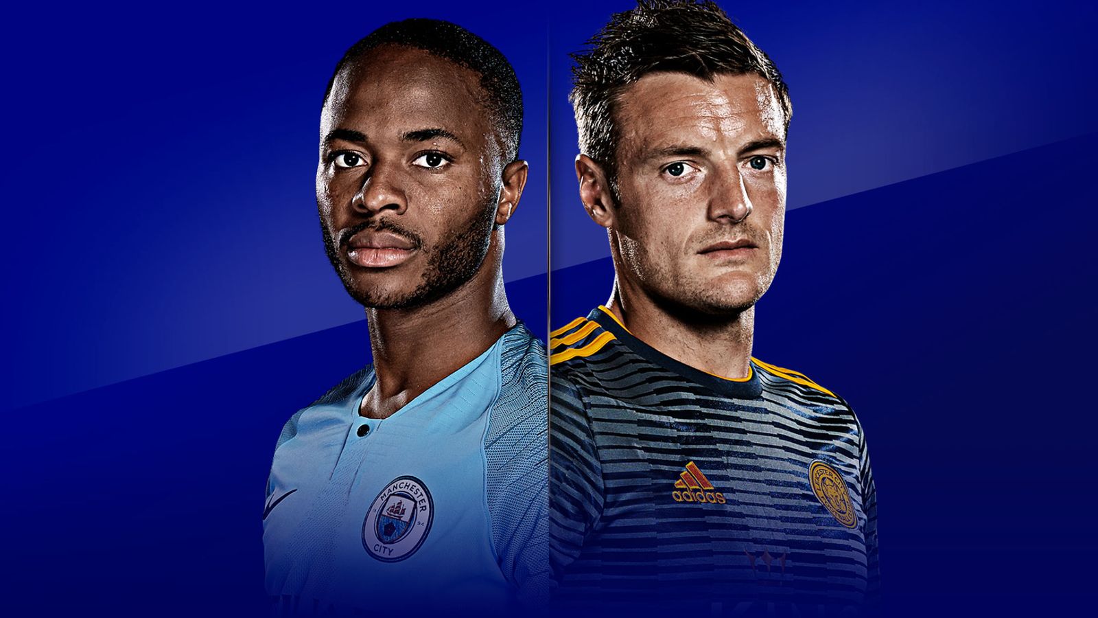ltd anh, ltd NHA, ltd premier league, lich thi dau ngoai hang anh, lich thi dau ngoai hang anh vong 37, ltd bong da anh, ltd epl, ltd premier League, lich thi dau ngoai hạng anh 2018 va 2019