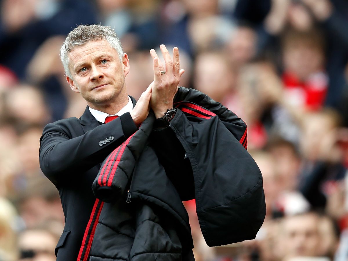 Quang huy, blv quang huy, man utd, mu, ngoại hạng anh, huddersfield vs mu, quỷ đỏ, premier League, top 4 ngoại hạng anh