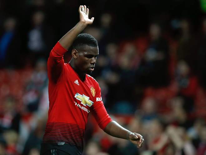 pogba, paul pogba, pogba mu, pogba man utd, man utd, mu, pogba pháp, pogba modric, pogba quỷ đỏ, pogba ngoại hạng anh