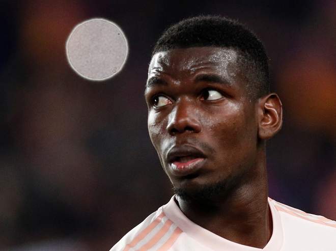 pogba, paul pogba, pogba mu, pogba man utd, man utd, mu, pogba pháp, pogba modric, pogba quỷ đỏ, pogba ngoại hạng anh