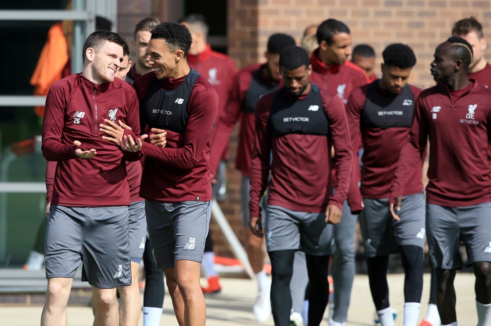 Arnold, alexander-arnold, liverpool vs barca, champions league, c1, liverpool vs barcelona, liverpool, barca