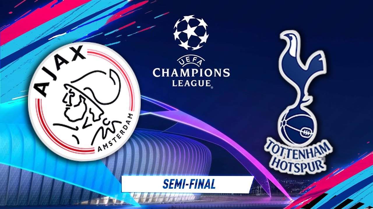 trực tiếp champions league, trực tiếp c1, Liverpool vs barca, Champions league,trực tiếp liverpool vs barca, c1, bán kết c1,