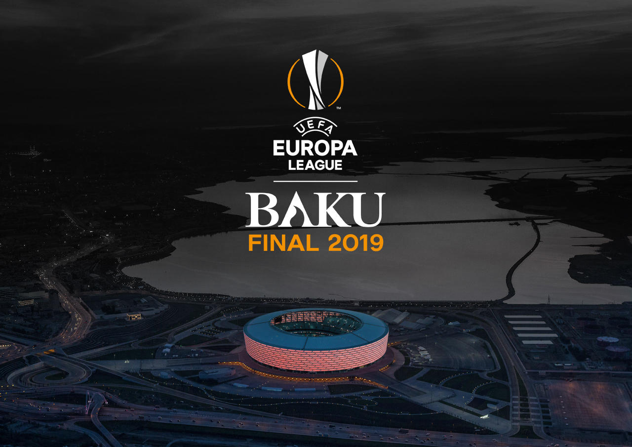 lịch thi đấu europa league, ltd europa league, lịch thi đấu c2, bán kết europa league, c2, ltd c2, europa league