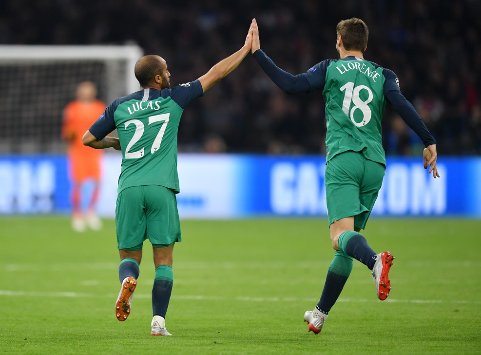 kết quả champions League, kết qua c1, kết quả bóng đá hôm nay, ket qua bong da, ket qua c1 hom nay, kq champions league, kq c1