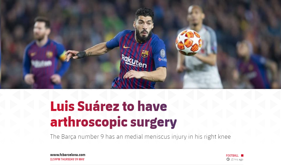 Suarez, luis suarez, copa america, copa america 2019, suarez barca, barcelona, la liga, uruguay, suarez uruguay