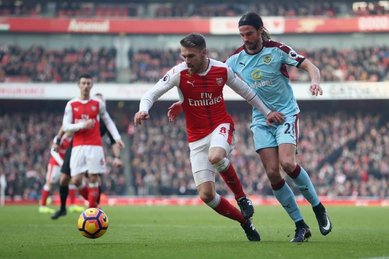 Burnley vs arsenal, trực tiếp burnley vs arsenal, arsenal, trực tiếp ngoại hạng Anh, link trực tiếp burnley vs arsenal
