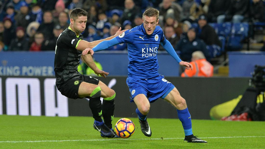 Leicester vs chelsea, trực tiếp leicester vs chelsea, leicester, chelsea, ngoại hạng anh, link xem leicester vs chelsea, link trực tiếp leicester vs chelsea