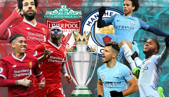 Trực tiếp Ngoại hạng Anh, ngoại hạng anh, premier league, trực tiếp bóng đá, NHA. trực tiếp NHA, Liverpool vs wolves, brighton vs man city, mu vs cardiff