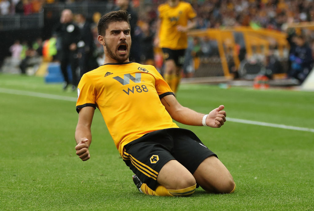Liverpool vs wolverhampton, liverpool vs wolves, nhận định liverpool vs wolverhampton, ngoại hạng anh, dự đoán liverpool vs wolverhampton