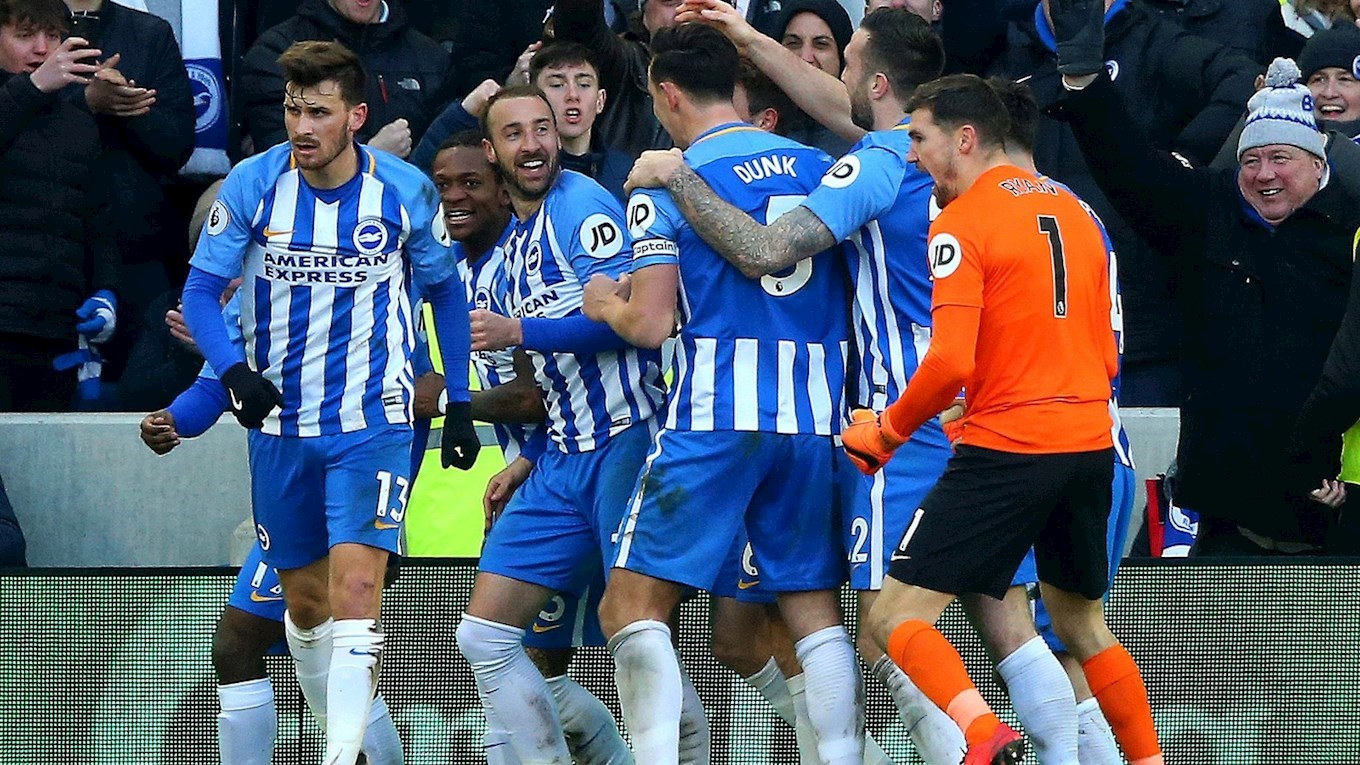 Brighton vs man city, nhận định brighton vs man city, ngoại hạng ANh, premier league, NHA, dự đoán Brighton vs man city