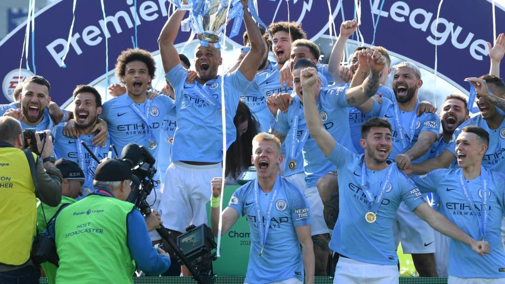 Man City. manchester city, ngoại hạng anh, champions league, nha, premier league, man city NHA, etihad