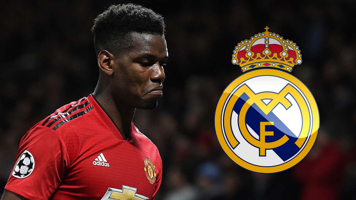 Chuyển nhượng, chuyển nhượng mu, chuyển nhượng real, pogba, pogba mu, pogba real, tin chuyển nhượng, real, mu