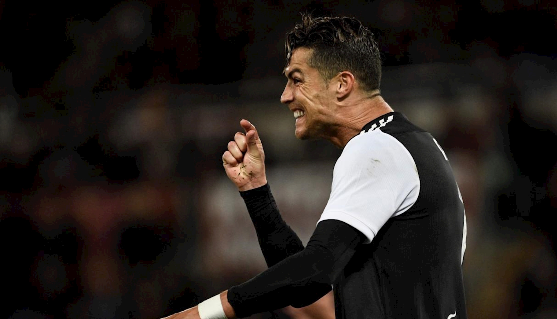 Ronaldo, cristiano ronaldo, cr7, juventus, ronaldo juventus, real, mu, ronaldo mu, ronaldo real, cristian, cris