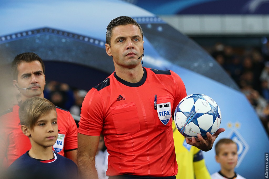 C1, champions league, chung kết champions league, chung kết c1, Liverpool vs tottenham, liverpool, tottenham