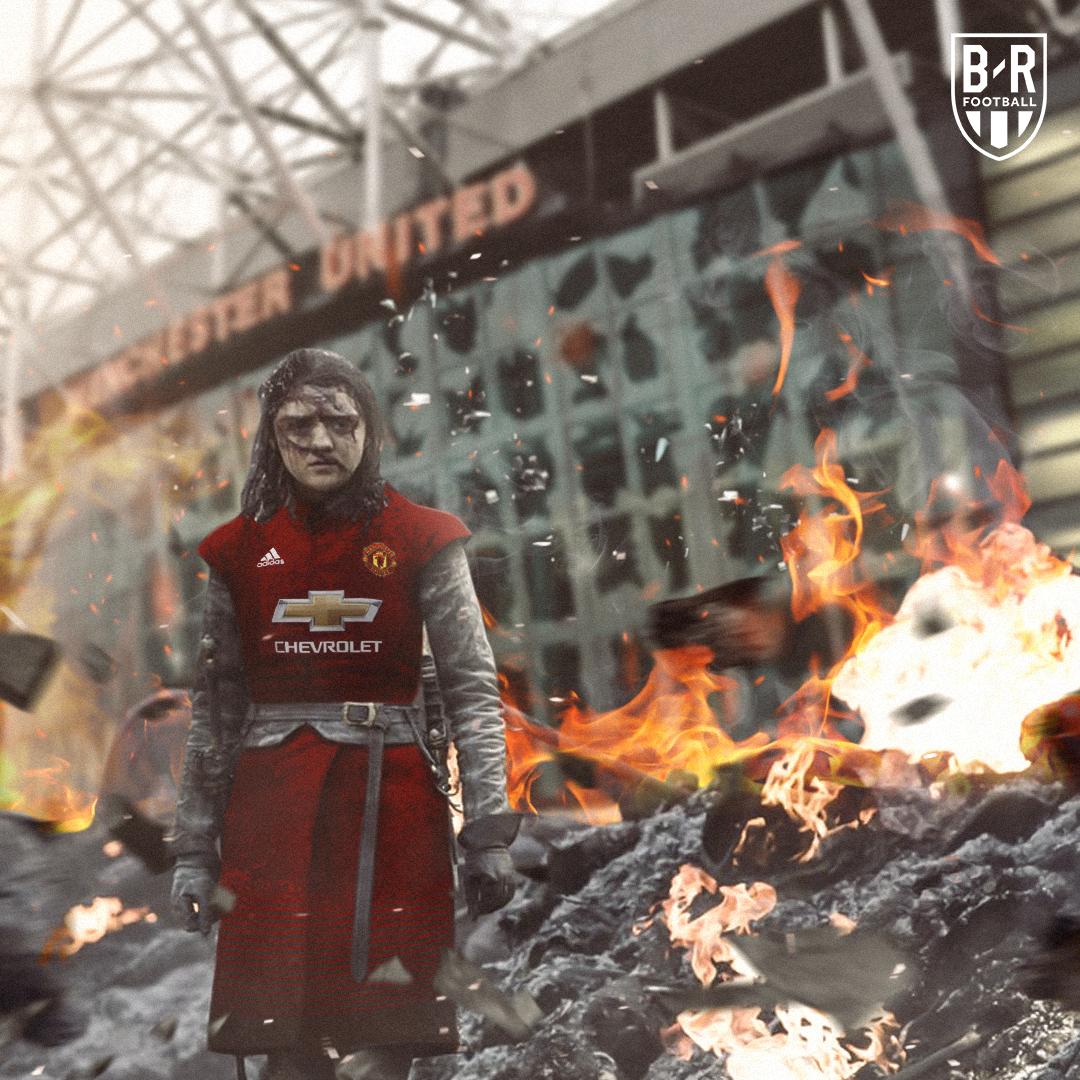 chuyển nhượng, tin chuyển nhượng, chuyển nhượng 2019, griezmann, bale, chuyển nhượng Barca, chuyển nhượng Real
