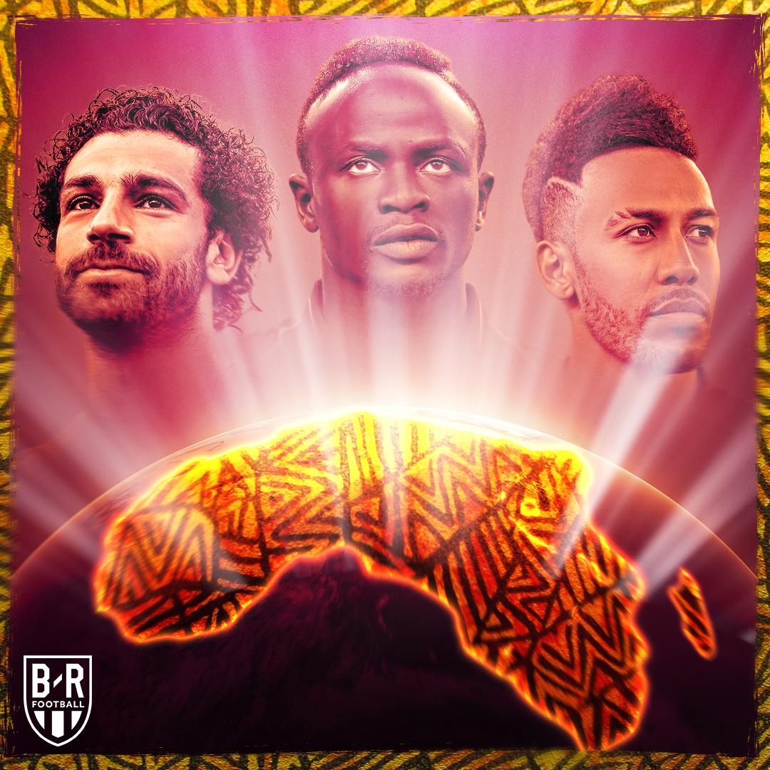 chuyển nhượng, tin chuyển nhượng, chuyển nhượng 2019, griezmann, bale, chuyển nhượng Barca, chuyển nhượng Real