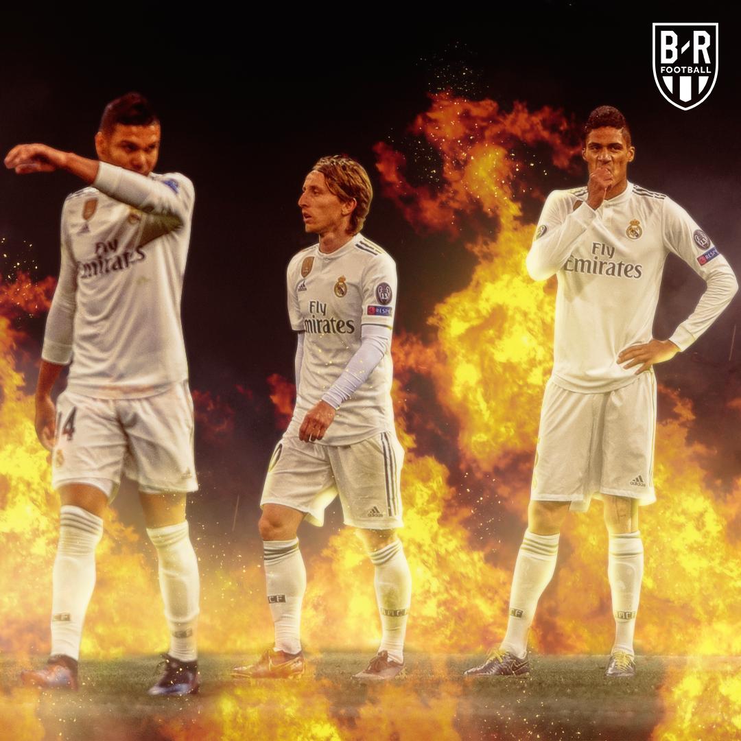 chuyển nhượng, tin chuyển nhượng, chuyển nhượng 2019, griezmann, bale, chuyển nhượng Barca, chuyển nhượng Real