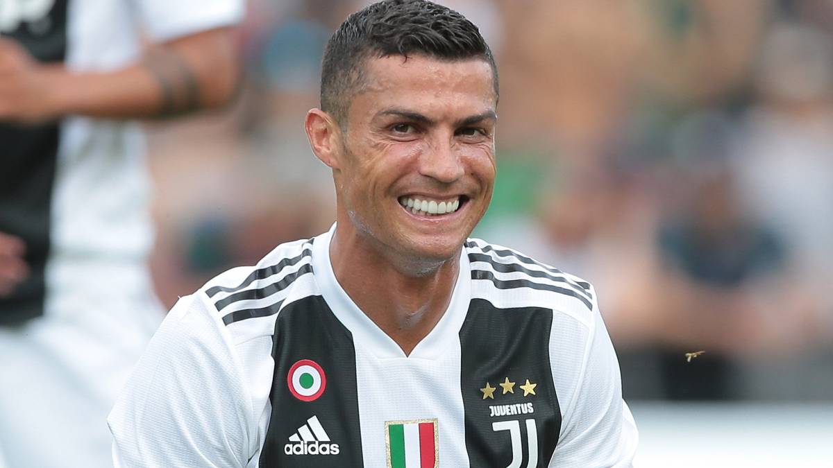 Ronaldo, cristiano ronaldo, CR7, ronaldo juventus, allegri, ronaldo allegri, juventus, serie a, ronaldo c1, ronaldo serie a