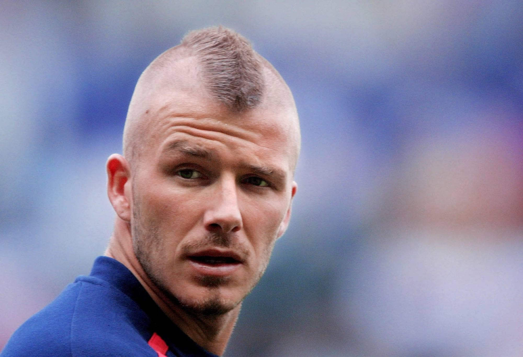 Sir Alex, beckham, bechkam mu, david beckham, ferguson, mu, man utd, sir alex beckham, beckham real,