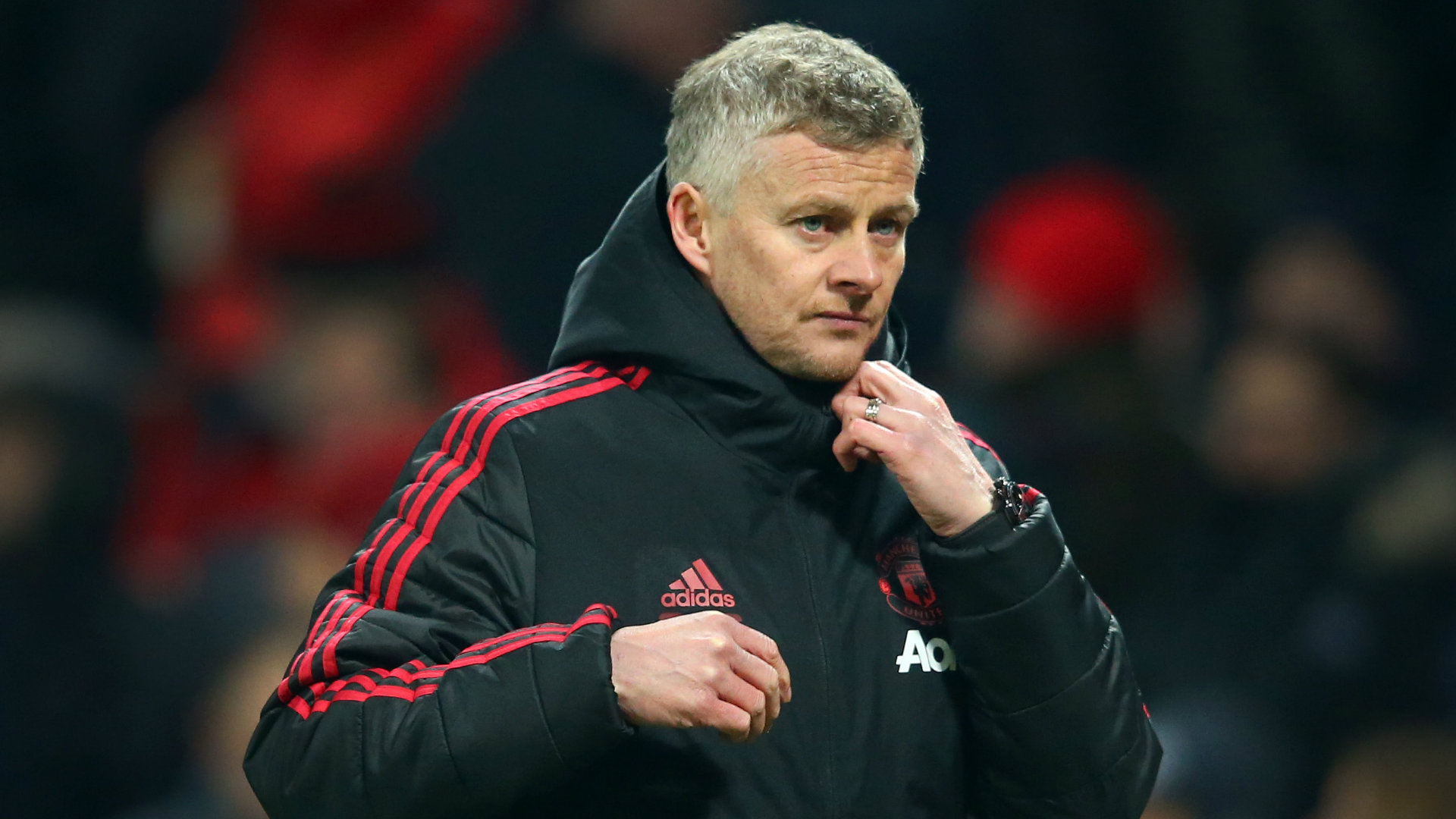 Chuyển nhượng mu, tin chuyển nhượng, chuyển nhượng, solskjaer, hlv mu, man utd, mu, cn mu, hlv solskjaer