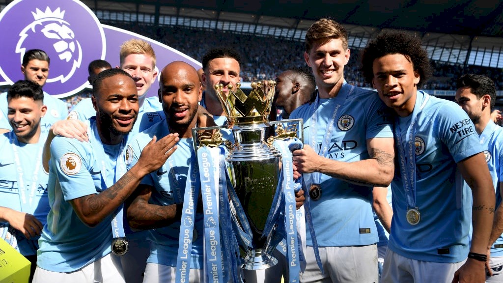 sterling, raheem sterling, man city, man city vs watford, fa cup, mu, fan mu. man utd, sterling man city, sterling mu