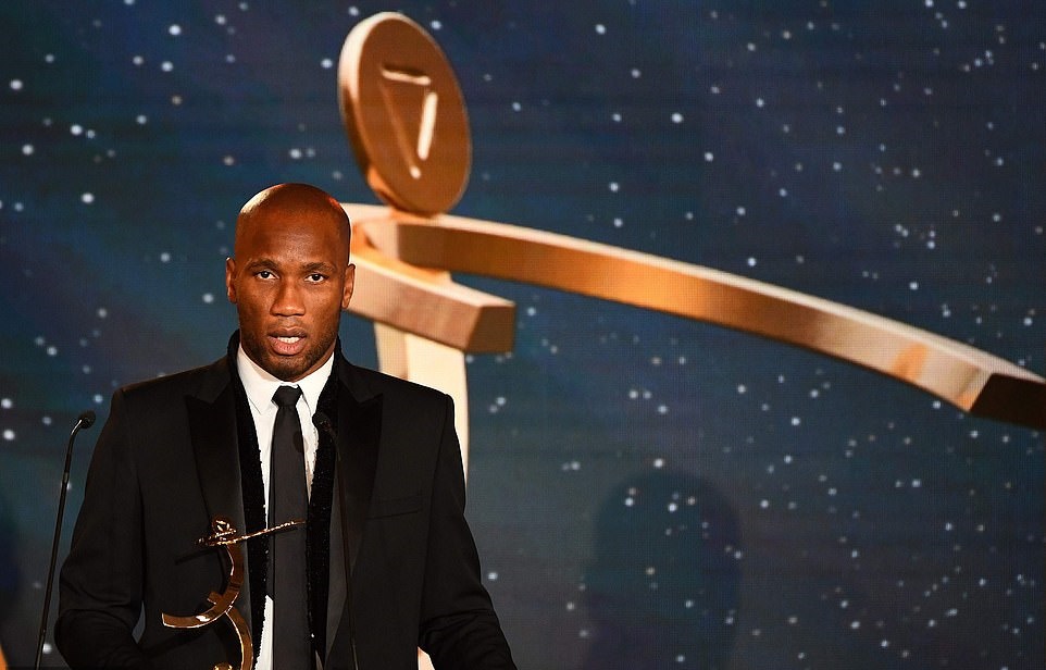 Mbappe, neymar, mbappe neymar, ligue 1, Pháp, mbappe psg, psg, neymar psg, vđqg pháp, kỷ lục, mbappe kỷ lục