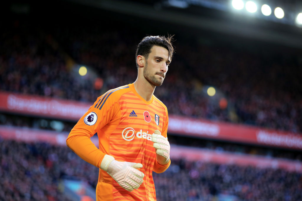 Ngoại hạng anh, premier league, mu, man utd, chạy nhanh nhất NHA. chạy nhanh, NHA, tin bóng đá, tin thể thao
