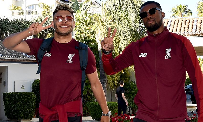 Klopp, jurgen klopp, champions league, c1, liverpool vs tottenham, klopp liverpoo, chung kết c1, chung kết champions league