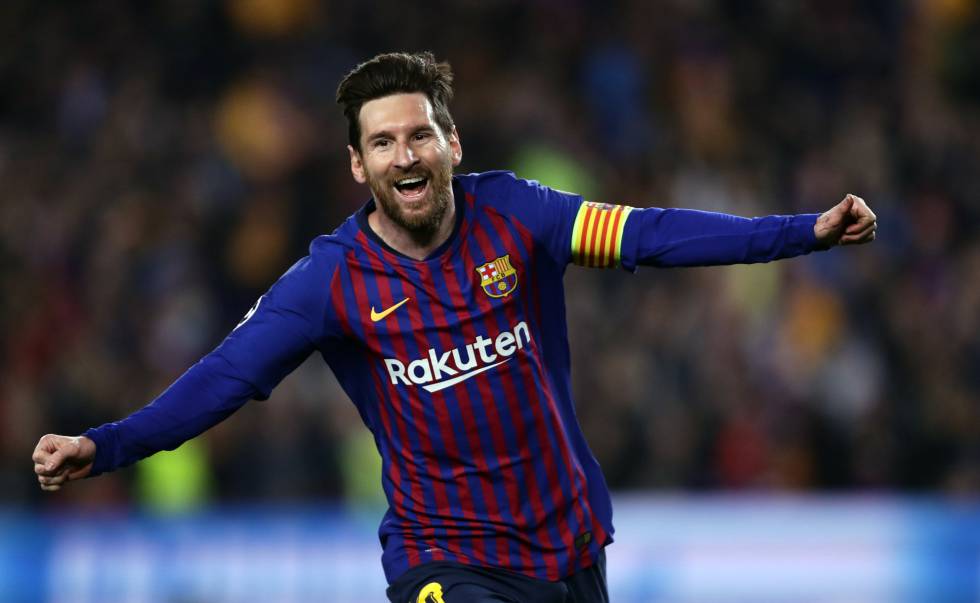 messi, ronaldo, messi ronaldo, cr7 messi, cr7, si ro, messi barca, ronaldo juventus, messi ro, barca, champions league