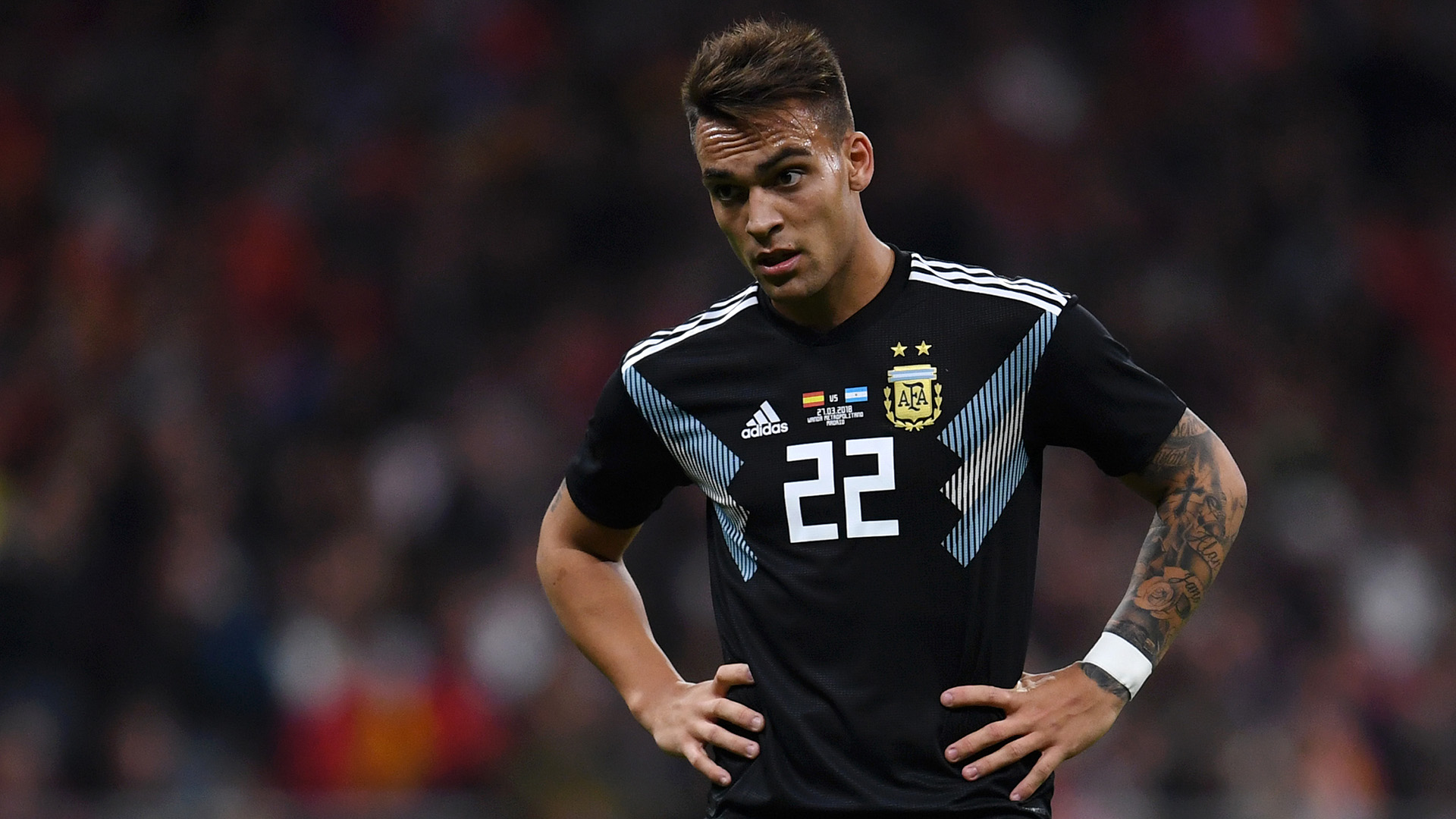 Copa america 2019, copa america, việt nam, argentina, danh sách argentina, argentina việt nam, copa,