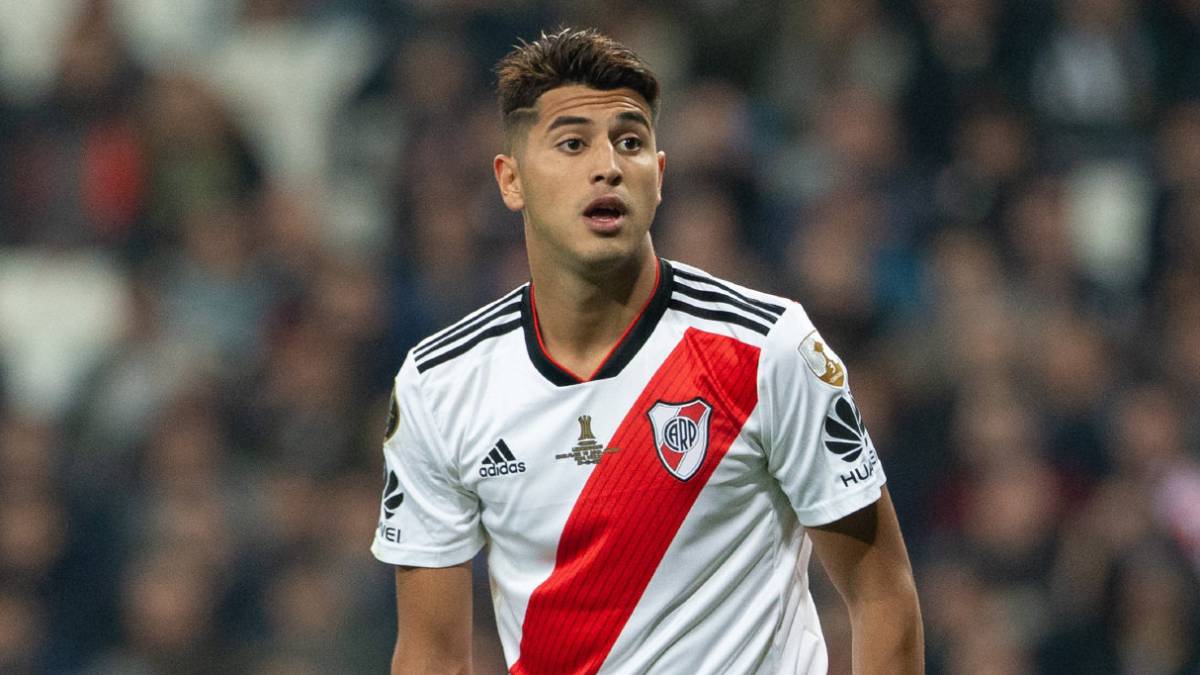 Copa america 2019, copa america, việt nam, argentina, danh sách argentina, argentina việt nam, copa,
