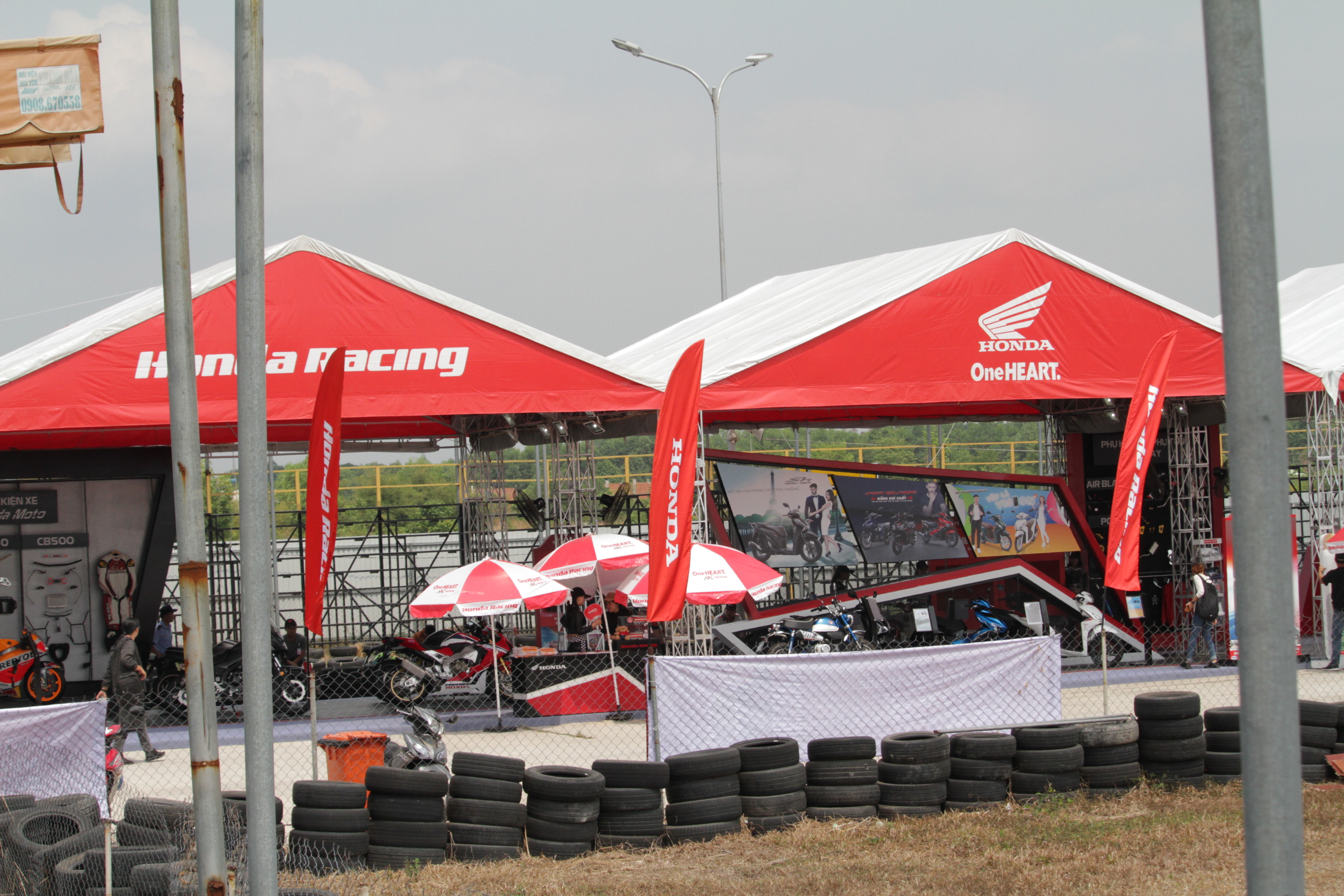 VMRC 2019, moto, đua moto, mô tô việt nam, đua me mô tô, VMRC, đua xe, đua xe việt nam, đua mô tô việt nam