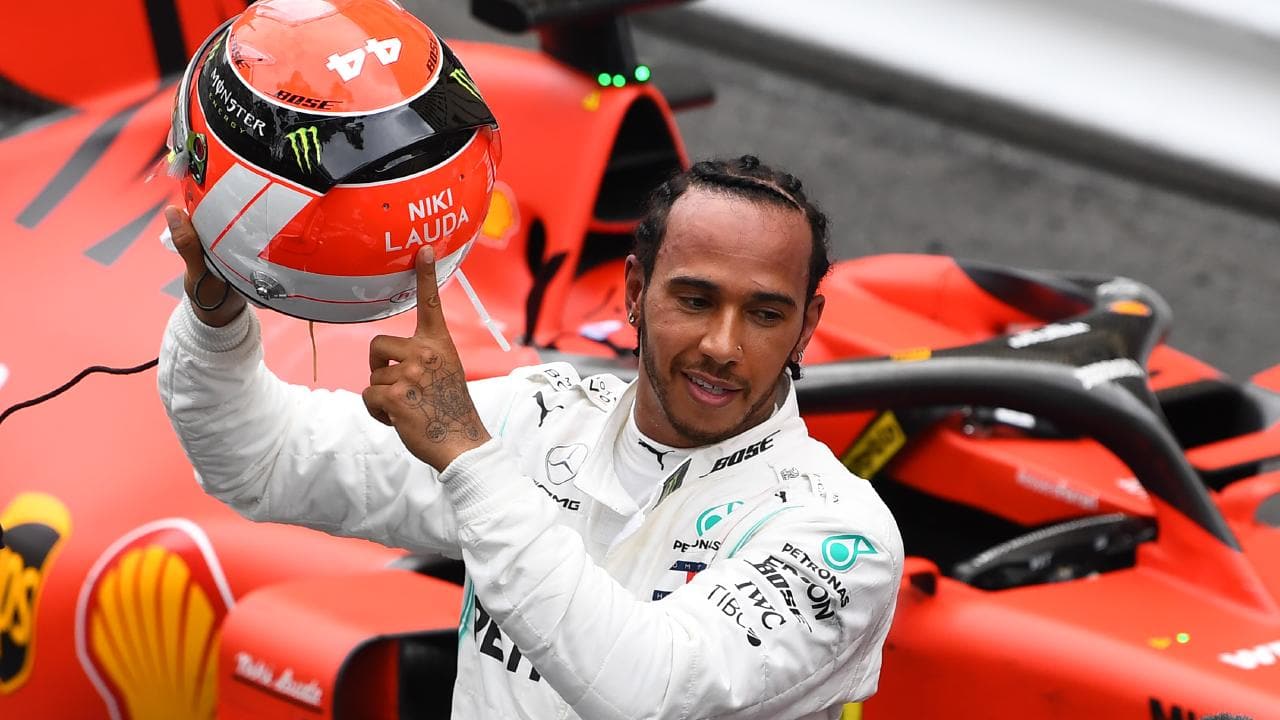 f1, kết quả f1, f1 monaco, f1 monaco 2019, đua xe f1, kết quả f1 monaco, hamilton, vettel, bottas, monaco f1 gp