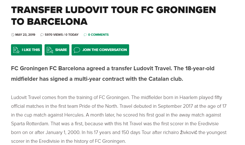 chuyển nhượng, chuyển nhượng mới nhất, chuyển nhượng barca, chuyển nhượng hè 2019, tin chuyển nhượng 27/5