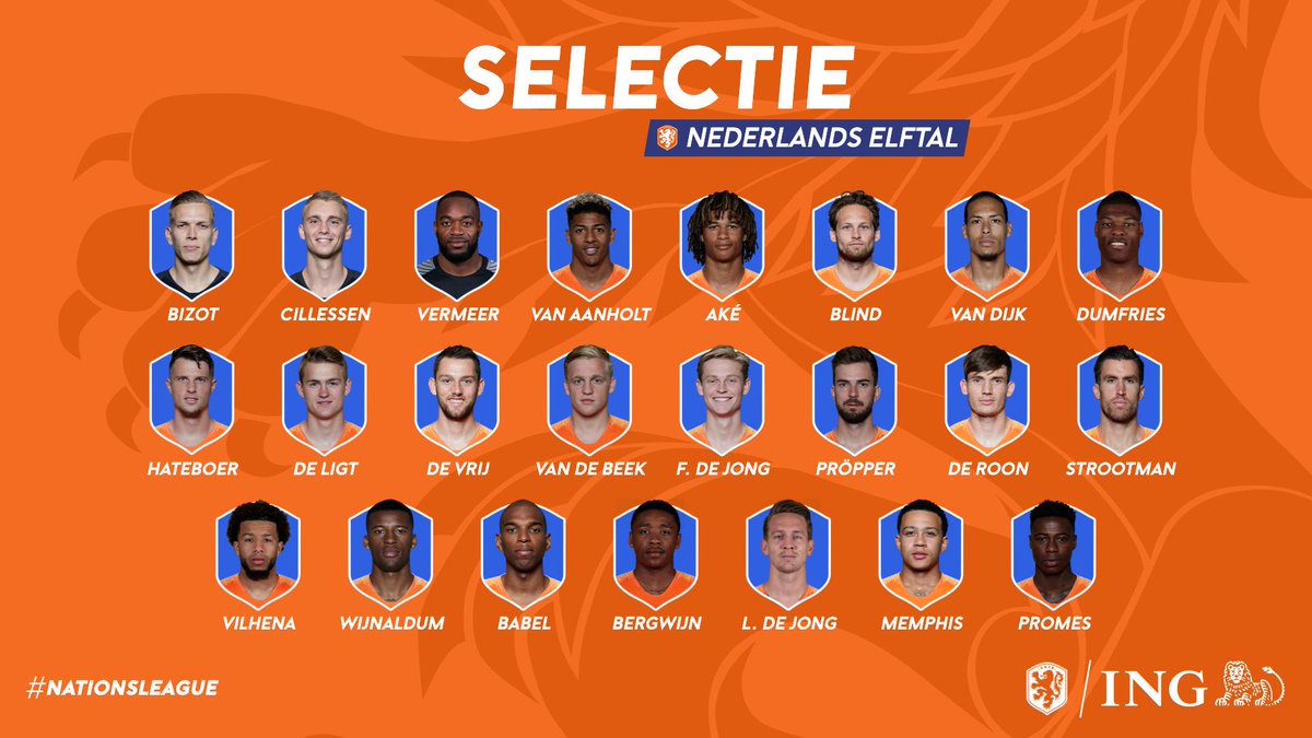 Nations league, hà lan, nations league hà lan, koeman, hà lan vs anh, nations, uefa nations league, đt hà lan