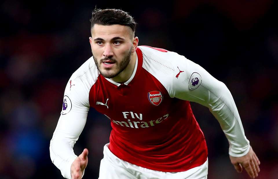 chelsea vs arsenal, europa league, chung kết europa league, c2, chung kết c2, arsenal đấu chelsea, đội hình arsenal vs chelsea