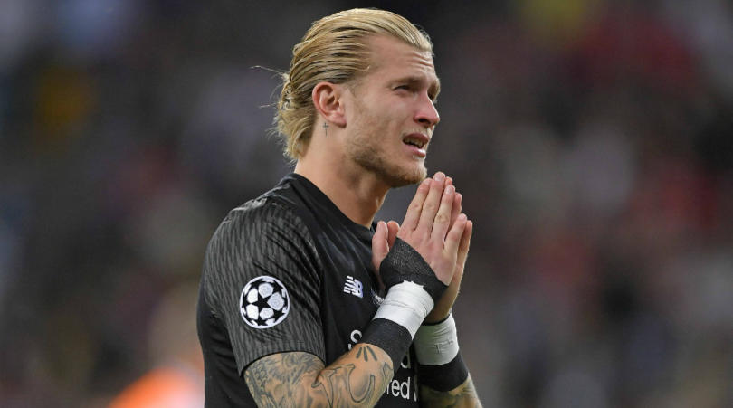 chung kết c1 2019, chung kết c1, chung kết champions league, c1, championns league, liverpool, liverpool vs tottenham