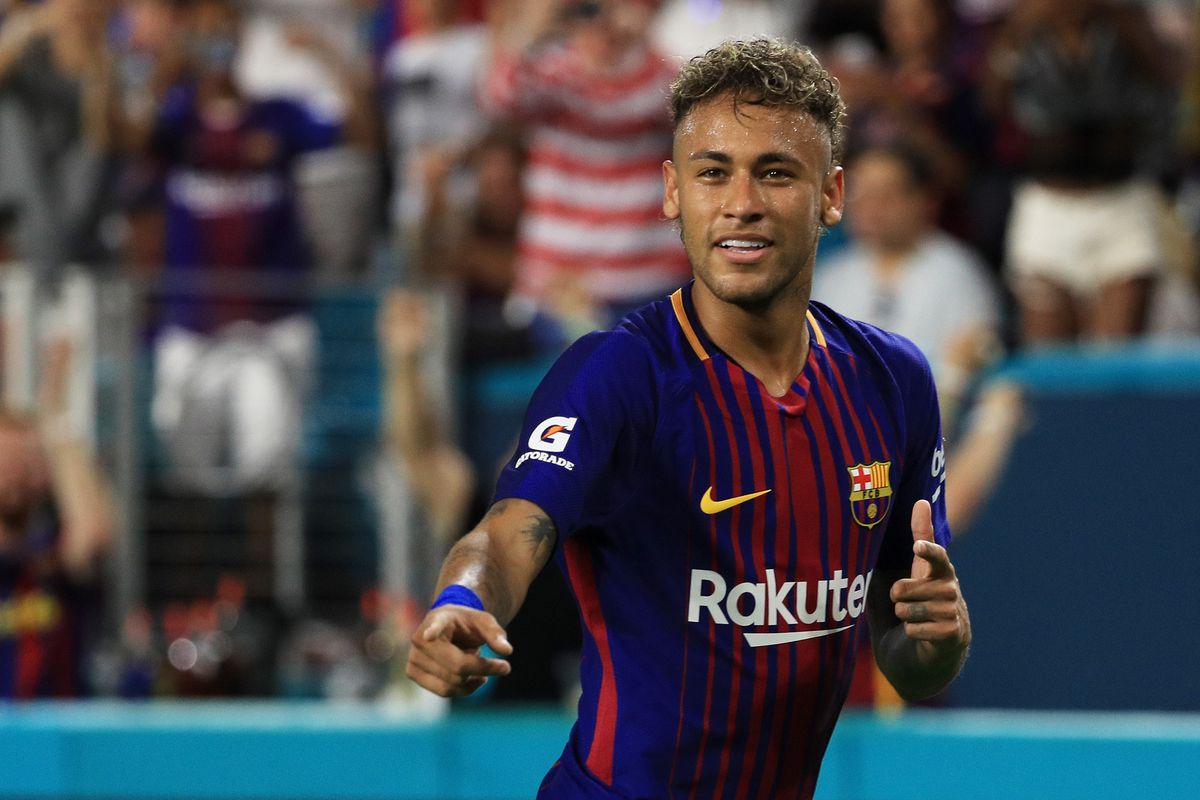 chuyển nhượng bóng đá, chuyển nhượng bóng đá hôm nay, chuyển nhượng barca, chuyển nhượng hè 2019, chuyển nhượng, tin chuyển nhượng, chuyển nhượng real, chuyển nhượng mu