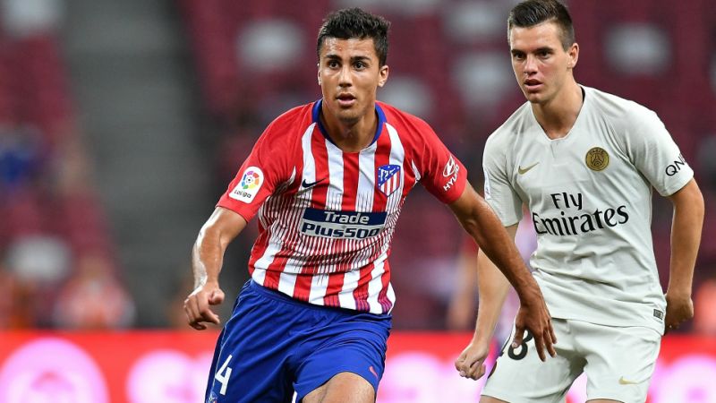 chuyển nhượng bóng đá, chuyển nhượng bóng đá hôm nay, chuyển nhượng barca, chuyển nhượng hè 2019, chuyển nhượng, tin chuyển nhượng, chuyển nhượng real, chuyển nhượng mu