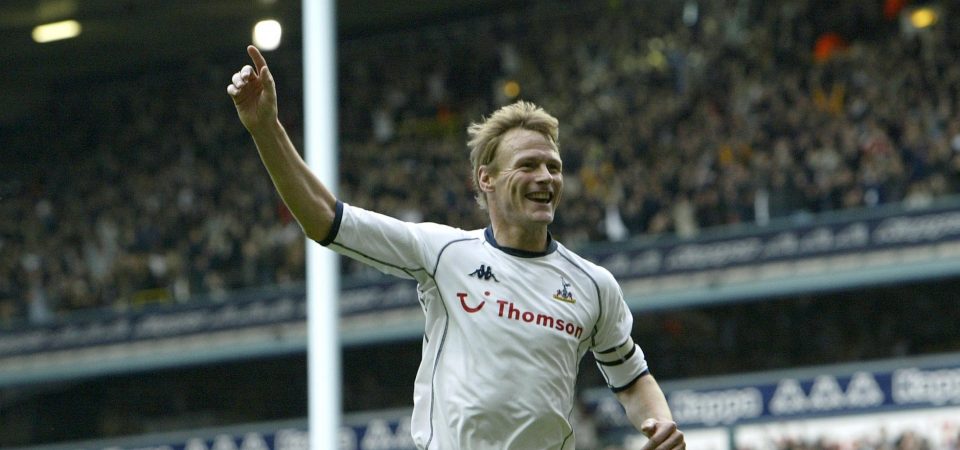 chung kết c1 2019, chung kết champions league, c1, c1 2019, champions league, tottenham, liverpool vs tottenham, huyền thoại mu