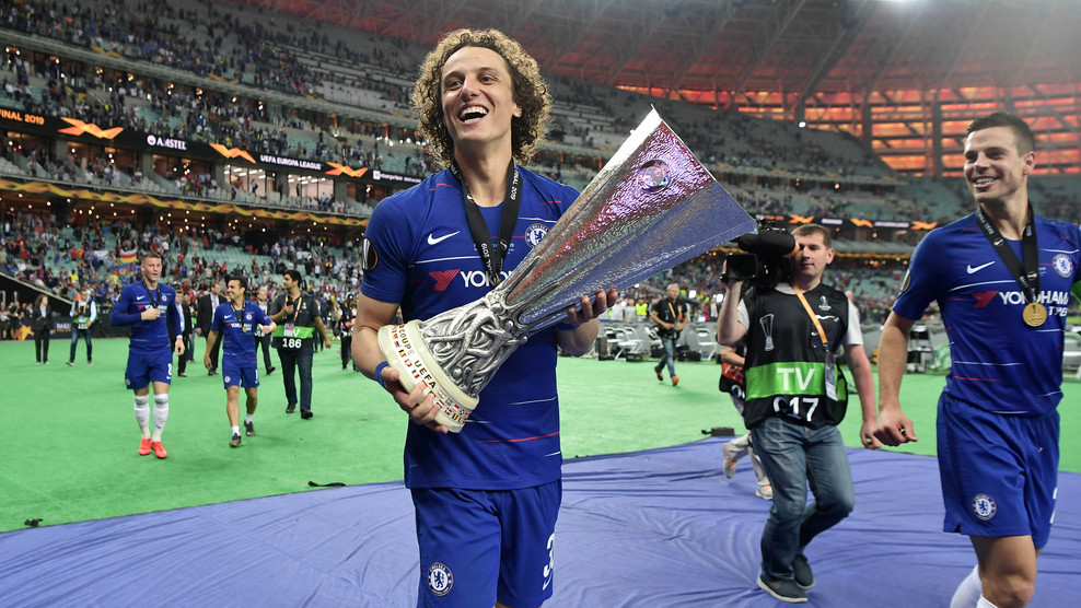 Chelsea 4-1 arsenal, kết quả c2, chung kết c2, europa league, kết quả europa league, chelsea vô địch c2