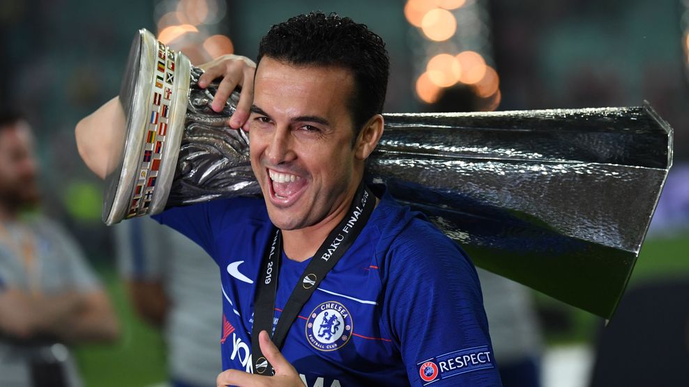 Chelsea 4-1 arsenal, kết quả c2, chung kết c2, europa league, kết quả europa league, chelsea vô địch c2